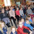 zdjęcie nr 24