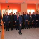 fot. internet/KPP Kartuzy