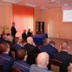 fot. internet/KPP Kartuzy