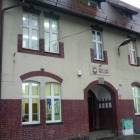 Zaniepokojeni rodzice obawiali się, że Specjalny Ośrodek Szkolno - Wychowawczy w...