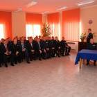 fot. internet/KPP Kartuzy