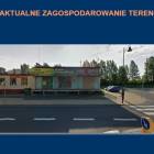 zdjęcie nr 9