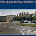 zdjęcie nr 10