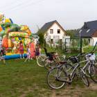 zdjęcie nr 36