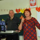 zdjęcie nr 41