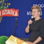 zdjęcie nr 47