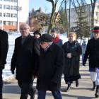 fot. MD-Z