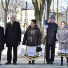 zdjęcie nr 11