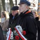 zdjęcie nr 14
