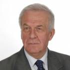 Mieczysław Flisikowski - obecny Wójt Gminy Somonino, wykształcenie wyższe, żonaty,...