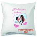 fot. Nadesłane