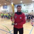 fot. nadesłane/GKS Żukowo
