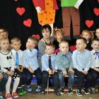 fot. nadesłane/Mariola Okrój-Sitterlee