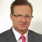 Andrzej Wyrzykowski - obecny Wójt Gminy Przodkowo, wykształcenie wyższe, żonaty, dwójka...