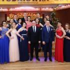 fot. nadesłane