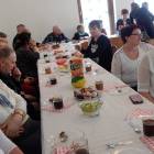 fot. nadesłane/GOKSiR Chmielno