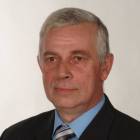 zdjęcie nr 16