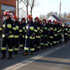 fot. Nadesłane/Aldona Grzenkowska