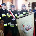 fot. Nadesłane/Aldona Grzenkowska