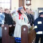 zdjęcie nr 7