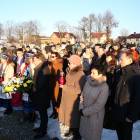 fot. Nadesłane/Aldona Grzenkowska