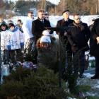 zdjęcie nr 17