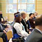 zdjęcie nr 23
