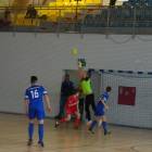 zdjęcie nr 19