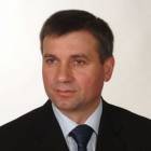 zdjęcie nr 35