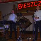 zdjęcie nr 12