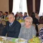 zdjęcie nr 21