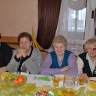 zdjęcie nr 45
