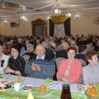zdjęcie nr 51