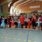 zdjęcie nr 70