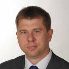 zdjęcie nr 38