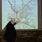 fot. AL