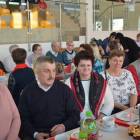 zdjęcie nr 17