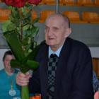 zdjęcie nr 59