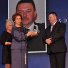 zdjęcie nr 31