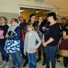 zdjęcie nr 14