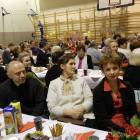zdjęcie nr 20