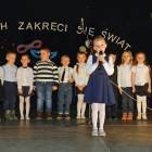 zdjęcie nr 24