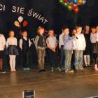 zdjęcie nr 32