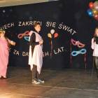 zdjęcie nr 41
