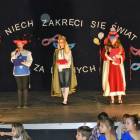 zdjęcie nr 42