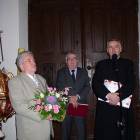 zdjęcie nr 13