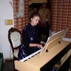 zdjęcie nr 16