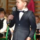 zdjęcie nr 15