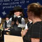 zdjęcie nr 19