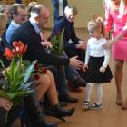 zdjęcie nr 24